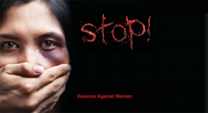 Violence-against-women
