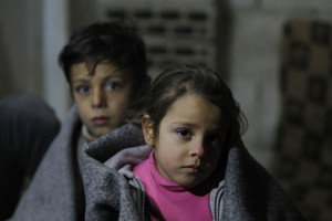 Syria-appeal-UNICEF-web