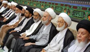 علماء البحرين يحذرون من خطورة تصاعد وتيرة الأحكام بالإعدام